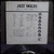DISC JOCKEY - Jazz Ingles - Ed ARG Vinilo / LP - comprar online