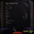 PINK FLOYD - The Final Cut - Ed ARG 1983 Vinilo / LP - comprar online