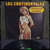 LOS CONTINENTALES - Festival De Cumbias - Ed ARG 1984 Vinilo / LP