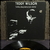 TEDDY WILSON - Solos De Piano Con Ritmo - Ed ARG 1976 Vinilo / LP