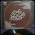 RCA - Soul Explosion - Ed ARG 1975 Vinilo / LP - comprar online