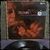 JOHN COLTRANE - Live At The Village Vanguard - Ed ARG Vinilo / LP