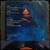 EUROPE - The Final Countdown - Promo - Ed ARG 1986 Vinilo / LP - comprar online