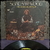 JETHRO TULL - Songs From The Wood - Ed ARG 1977 Vinilo / LP
