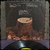 JETHRO TULL - Songs From The Wood - Ed ARG 1977 Vinilo / LP - comprar online