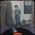 BILLY JOEL - 52Nd Street - Ed ARG 1976 Vinilo / LP