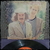 SIMON & GARFUNKEL - Simon And Garfunkel'S Greatest Hits - Ed ARG 1972 Vinilo / LP