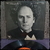 ART GARFUNKEL - Scissors Cut - Ed ARG 1981 Vinilo / LP