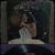DONNA SUMMER - Lo Mejor De Donna Summer Volúmen 2 - Ed ARG 1978 Vinilo / LP