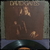 DAVID GATES - Never Let Her Go - Ed ARG 1975 Vinilo / LP