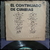 INTERPRETES VARIOS - Music Hall - El Continuado De Cumbias - Ed ARG 1979 Vinilo / LP - comprar online