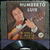 HUMBERTO LUIS - Humberto Luis Le Canta A Maria Valeria - Ed ARG Vinilo / LP