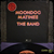 THE BAND - Moondog Matinee - Ed ARG 1973 Vinilo / LP