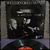 DE MORAES / CREUZA / TOQUINHO - Vinicius De Moraes En La Fusa - Ed ARG Vinilo / LP