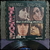 THE ROLLING STONES - Milestones - Ed ARG Vinilo / LP - comprar online