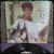 DIONNE WARWICK - How Many Times Can We Say Goodbye - Ed ARG 1984 Vinilo / LP