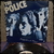 THE POLICE - Reggatta De Blanc - USA 1979 Vinilo / LP