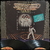 Saturday Night Fever Soundtrack - ARG 1978 Vinilo / 2 LP