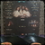 Saturday Night Fever Soundtrack - ARG 1978 Vinilo / 2 LP - comprar online