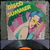 Compilado Discos Cbs - Disco Summer - Ed ARG Vinilo / LP