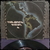 Compilado Gapul - Paradise Dance 4 - Ed ARG Vinilo / LP
