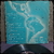 Compilado Gapul - Paradise Dance 4 - Ed ARG Vinilo / LP - comprar online