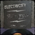 Compilado Energy - Electricity - Ed ARG 1984 Vinilo / LP - comprar online