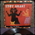 EDDY GRANT - Ra Ti Ray - Ed UK 1993 Vinilo / LP