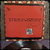 EDDY GRANT - Ra Ti Ray - Ed UK 1993 Vinilo / LP - comprar online