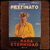 ROBERTO PETTINATO - Entre La Nada Y La Eternidad - Roberto Pettinato - Ed ARG 2005 Vinilo / LP