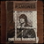 RAMONES - Sobreviviendo A Ramones - Dee Dee Ramone - Ed ARG Vinilo / LP