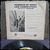 LOS SANDPIPERS - Cancion De Amor - Ed ARG 1968 Vinilo / LP - comprar online