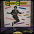 CHUBBY CHECKER - Let'S Twist Again - Ed ARG 1991 Vinilo / LP