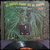 BERT KAEMPFERT - El Safari Sigue En Su Swing - Ed ARG 1977 Vinilo / LP - comprar online