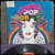 Samba Pop - Vol 3 - Ed ARG 1990 Vinilo / LP