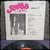 Samba Pop - Vol 3 - Ed ARG 1990 Vinilo / LP - comprar online
