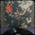 PINK FLOYD - Obscured By Clouds - Ed ARG 1972 Vinilo / LP