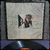 DAVID GILMOUR - David Gilmour - Ed ARG 1978 Vinilo / LP - comprar online