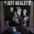 THE JEFF HEALEY BAND - Hell To Pay - Ed BRA 1990 Vinilo / LP