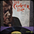 JOE COCKER - Joe Cocker Live! - Ed ARG 1990 Vinilo / LP