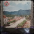 Aquí Cosquin 67 - Ed ARG Vinilo / 2 LP - comprar online