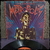 METROPOLIS Soundtrack - Ed ARG 1984 Vinilo / LP