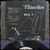 Gapul - Teknodisc - ARG 1983 Vinilo / LP - comprar online