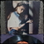 VANESSA PARADIS - M&J - Ed ARG 1989 Vinilo / LP