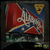 ALABAMA - Roll On - Ed USA 1984 Vinilo / LP