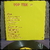 Compilado Abr - Top Teen Vol 2 - Ed ARG 1990 Vinilo / LP - comprar online