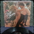 More Dirty Dancing Soundtrack - ARG 1988 Vinilo / LP