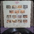 More Dirty Dancing Soundtrack - ARG 1988 Vinilo / LP - comprar online