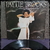 PATTIE BROOKS AND THE SIMON ORCHESTRA - Love Shook - Ed ARG 1978 Vinilo / LP