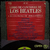 THE HOLLYRIDGE STRINGS - The Beatles Song Book - Ed ARG 1973 Vinilo / LP